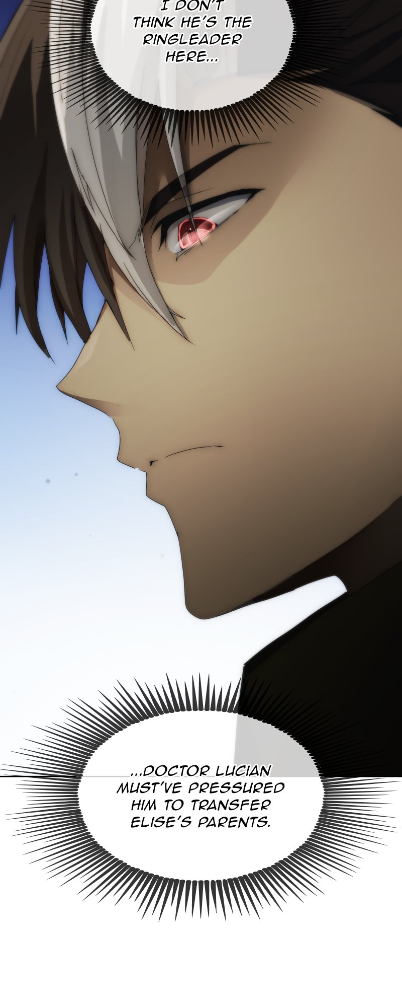 Deadly Hour Chapter 42 59